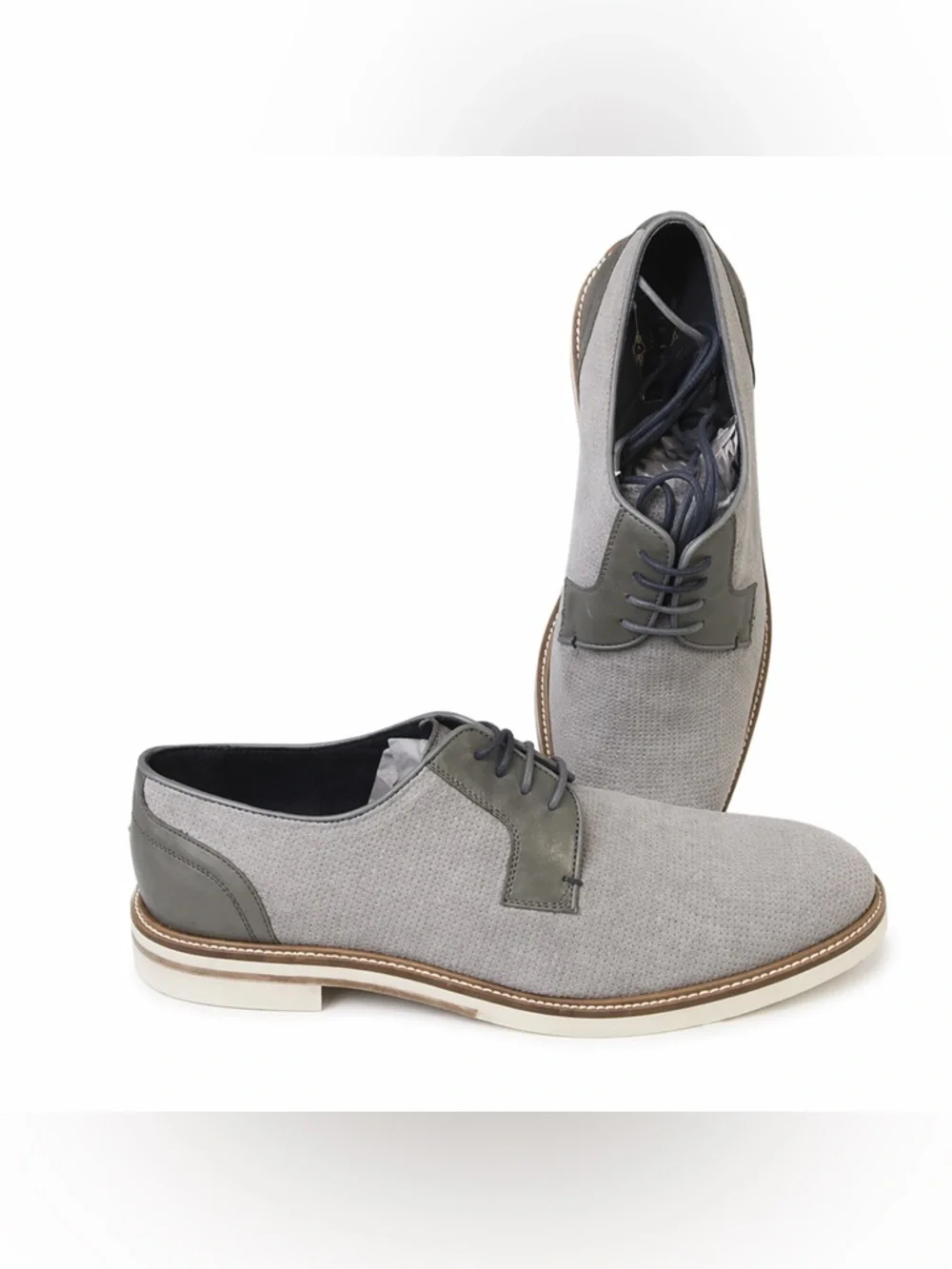 Ted Baker London ted baker